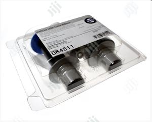 Fargo Hid Hdp8500 Genuine Print Ribbon