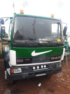 Hiab For Hire