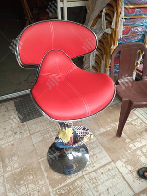 Bar Stools(Latest Design)