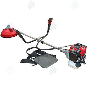 Aspero Brush Cutter/Grass