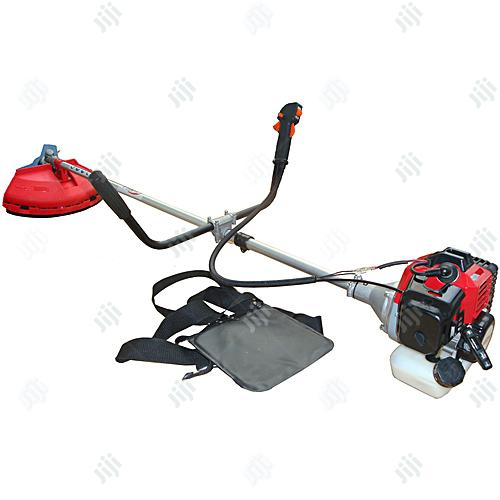 Aspero Brush Cutter/Grass
