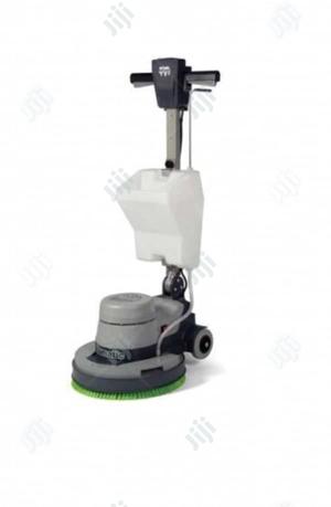 Philinatures Cleaning Services