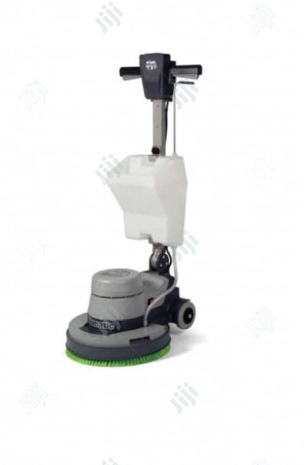 Philinatures Cleaning Services
