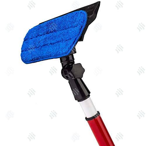 Philinatures Cleaning Services