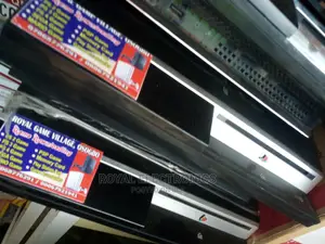Direct Ps3 Games Downloaded With 12 Games With Wireless Pad