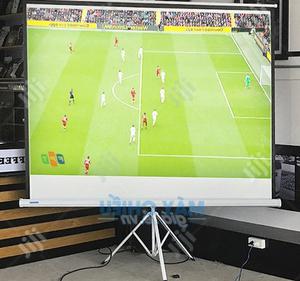 Super Neat UK Used Acer Projector