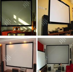 Super Neat UK Used Acer Projector