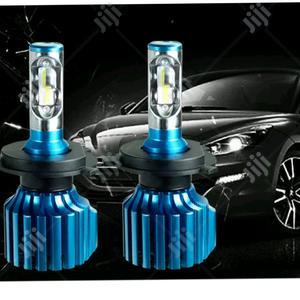 1000 Watts Led Buld