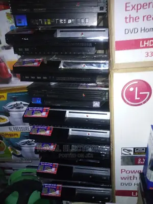 Ps3 Games Downloaded With 10 Games With Wireless Pad