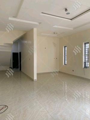 Tiling And Suspended Ceilings
