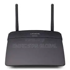 Cisco Wireless Access Point N300