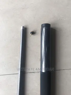 Original Snooker Cue Stick