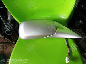 Lexus ES330 2005 Side Mirror Right Side