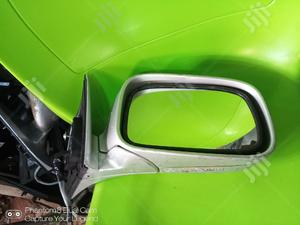 Lexus ES330 2005 Side Mirror Right Side