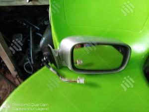 Lexus ES330 2005 Side Mirror Right Side
