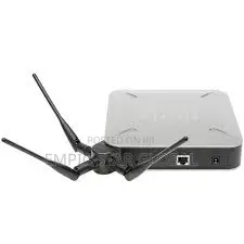 Linksys Access Point 4410N