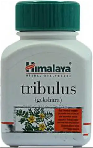 Himalaya Tribulus