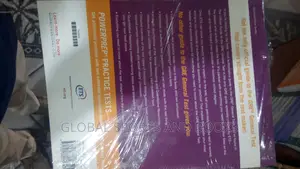 The Official Guide To Study Gre