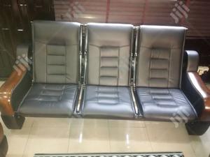 Office Sofa