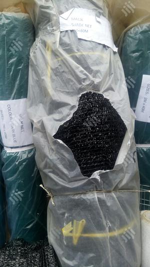 Green House Shade Net 2m*40m 50%