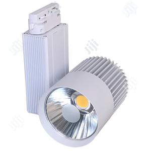 Win Win 30w Led Track Light