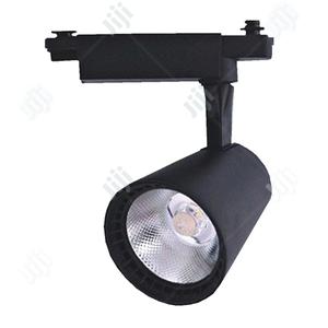 15w Win Win Led Track