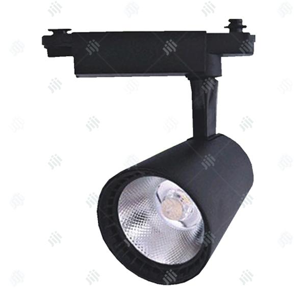 15w Win Win Led Track