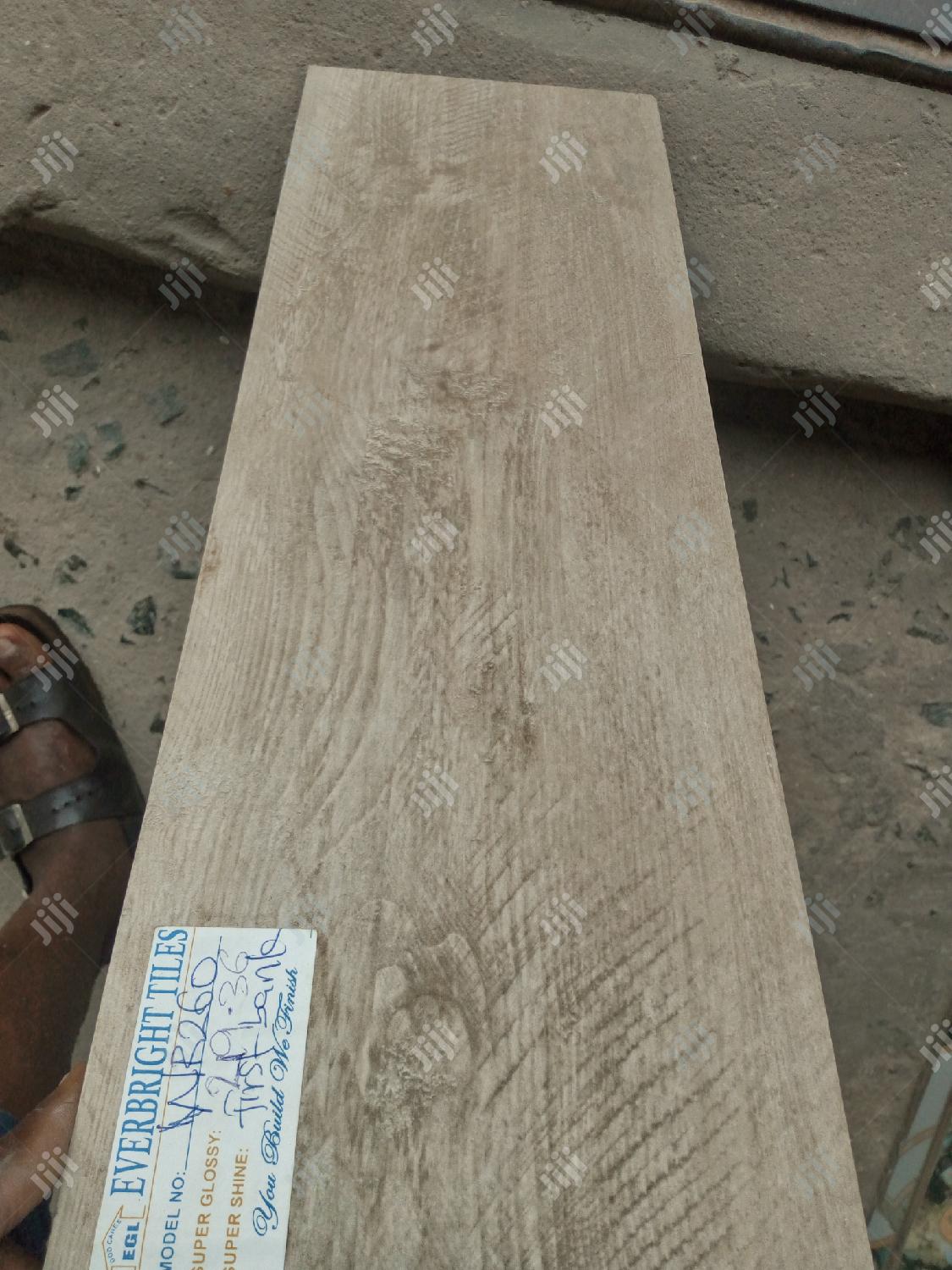 Porcelain Floor Tiles