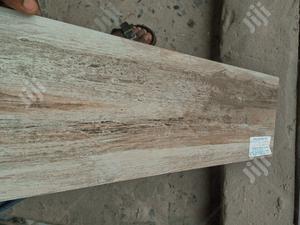Porcelain Floor Tiles