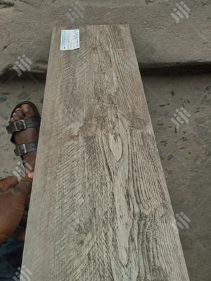 Porcelain Floor Tiles