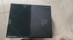 Xbox One Phat