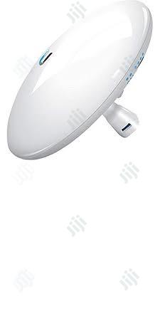 Nanobeam M5