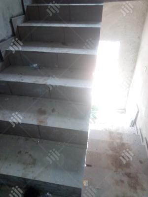 Mini Flat in Abule Egba for rent