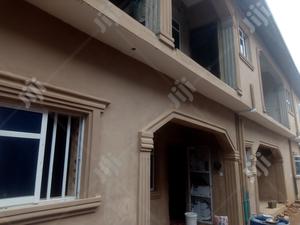 Mini Flat in Abule Egba for rent