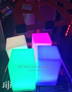 Best Design LED Bar Light