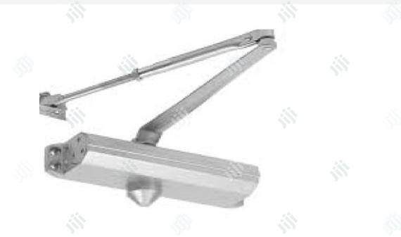 Kings Door Closer 45kg