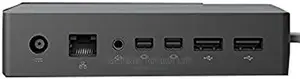 Microsoft Surface Docking Station Pro 3 4 5 6 7 +Accessories