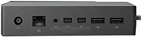 Microsoft Surface Docking Station Pro 3 4 5 6 7 +Accessories