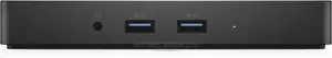 Dell Docking Station Dock With Usb-C -