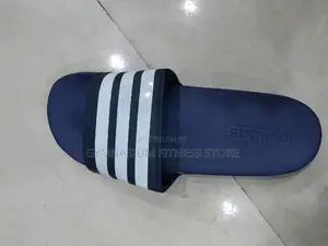 Adidas Palm G5690