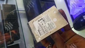 1tb Hard Drive