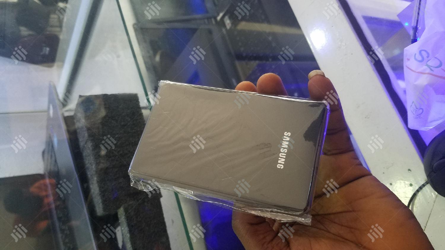 1tb Hard Drive