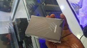 1tb Hard Drive