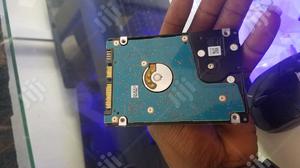1tb Hard Drive