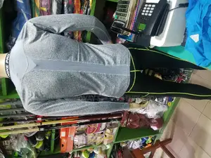 Get Ur Under Armour Body Halk With Leggings Dawn