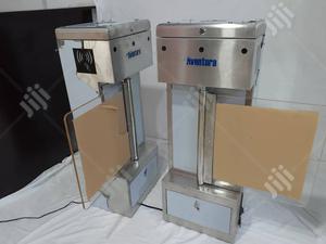 Electronic Automatic Turnstile System, Gate Barrier System,