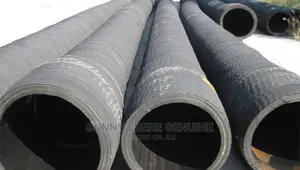 Dredge Sleeve Hose