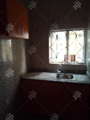 2bdrm Apartment in Amuwo-Odofin for rent