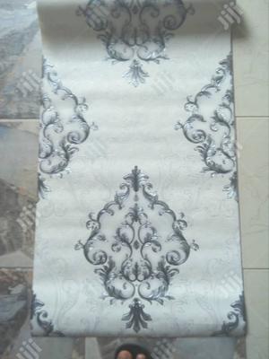 3d Wallpapers / Wallpanel Decoration