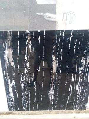 China 60*60